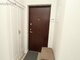Parduodamas 2 kambarių butas Panevėžyje, Centre, Ukmergės g. (19 nuotrauka)