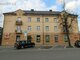 2 rooms apartment for sell Panevėžyje, Centre, Ukmergės g. (22 picture)