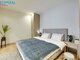 2 rooms apartment for sell Vilniaus rajono sav., Masionyse (8 picture)