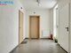 2 rooms apartment for sell Vilniaus rajono sav., Masionyse (19 picture)