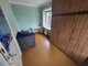 2 rooms apartment for sell Klaipėdoje, Žvejybos uostas, Minijos g. (7 picture)