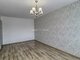 3 rooms apartment for sell Šiauliuose, Dainiuose, Architektų g. (4 picture)