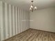 3 rooms apartment for sell Šiauliuose, Dainiuose, Architektų g. (7 picture)
