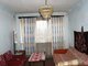 3 rooms apartment for sell Ignalinos rajono sav., Kazokinėje, Dvaro g. (3 picture)
