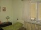 2 rooms apartment for sell Klaipėdoje, Vėtrungėje, Taikos pr. (2 picture)