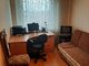 3 rooms apartment for sell Klaipėdoje, Alksnynėje, Alksnynės g. (2 picture)