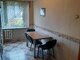 3 rooms apartment for sell Klaipėdoje, Alksnynėje, Alksnynės g. (8 picture)