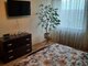 Parduodamas 3 kambarių butas Klaipėdoje, Alksnynėje, Alksnynės g. (10 nuotrauka)