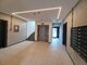 2 rooms apartment for sell Kaune, Romainiuose, Girios g. (5 picture)