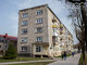Parduodamas 3 kambarių butas Šiauliuose, Centre, Vytauto g. (19 nuotrauka)