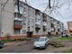 3 rooms apartment for sell Šiauliuose, Gubernijoje, Spindulio g. (1 picture)