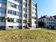 1 room apartment for sell Vilniuje, Žvėryne, Birutės g. (17 picture)
