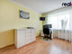 Продается 3 комнатная квартира Vilniaus rajono sav., Buivydiškėse, Parko g. (8 Фотография)