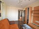 2 rooms apartment for sell Vilniuje, Naujininkuose, Šaltkalvių g. (5 picture)