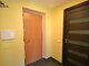 1 kambario buto nuoma Vilniuje, Naujininkuose, Panevėžio g. (9 nuotrauka)