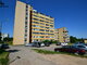 1 room apartment for rent Vilniuje, Naujininkuose, Panevėžio g. (12 picture)