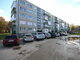 1 room apartment for sell Šiauliuose, Lieporiuose (12 picture)