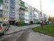 1 room apartment for sell Šiauliuose, Lieporiuose (13 picture)