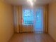 1 room apartment for sell Klaipėdoje, Žvejybos uostas, Sulupės g. (1 picture)