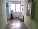 1 room apartment for sell Vilniuje, Naujoji Vilnia, Parko g. (17 picture)