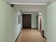1 room apartment for sell Vilniuje, Naujoji Vilnia, Parko g. (20 picture)