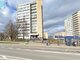 1 room apartment for sell Vilniuje, Naujoji Vilnia, Parko g. (24 picture)