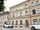 Parduodamas 1 kambario butas Vilniuje, Užupyje, Polocko g. (12 nuotrauka)