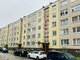 Parduodamas 2 kambarių butas Klaipėdoje, Vingio, I. Simonaitytės g. (15 nuotrauka)