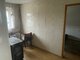 2 rooms apartment for sell Klaipėdos rajono sav., Radailiuose, Šimkų g. (4 picture)