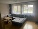 2 rooms apartment for sell Klaipėdos rajono sav., Radailiuose, Šimkų g. (5 picture)