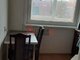 1 room apartment for sell Klaipėdoje, Centre, Taikos pr. (2 picture)