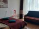 1 room apartment for sell Klaipėdoje, Centre, Taikos pr. (6 picture)