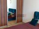 Parduodamas 1 kambario butas Klaipėdoje, Centre, Taikos pr. (10 nuotrauka)