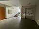 2 rooms apartment for rent Kaune, Centre, Vytauto pr. (11 picture)