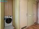 2 rooms apartment for sell Vilniuje, Pašilaičiuose, Žemynos g. (16 picture)
