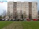 2 rooms apartment for sell Vilniuje, Pašilaičiuose, Žemynos g. (24 picture)