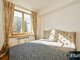 2 rooms apartment for sell Vilniuje, Naujamiestyje, Pamėnkalnio g. (11 picture)