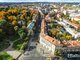 Parduodamas 2 kambarių butas Vilniuje, Naujamiestyje, Pamėnkalnio g. (23 nuotrauka)