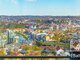 Parduodamas 5 kambarių butas Vilniuje, Senamiestyje, Konstitucijos pr. (10 nuotrauka)