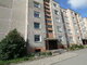 Parduodamas 2 kambarių butas Radviliškio rajono sav., Radviliškyje, Vaižganto g. (1 nuotrauka)