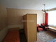 2 rooms apartment for sell Radviliškio rajono sav., Radviliškyje, Vaižganto g. (5 picture)