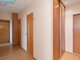3 rooms apartment for sell Vilniuje, Justiniškėse, Taikos g. (3 picture)