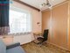 3 rooms apartment for sell Vilniuje, Justiniškėse, Taikos g. (6 picture)