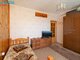 3 rooms apartment for sell Vilniuje, Justiniškėse, Taikos g. (18 picture)
