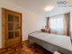 2 rooms apartment for sell Šiauliuose, Lieporiuose, Lieporių g. (18 picture)