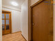 2 rooms apartment for sell Šiauliuose, Lieporiuose, Lieporių g. (24 picture)