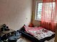 2 rooms apartment for sell Klaipėdoje, Baltijos, Baltijos pr. (2 picture)