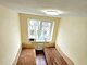 1 room apartment for sell Klaipėdoje, Centre, J. Karoso g. (10 picture)