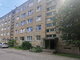 Продается 2 комнатная квартира Akmenės rajono sav., Naujoji Akmenė, Respublikos g. (1 Фотография)