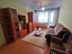 2 rooms apartment for sell Akmenės rajono sav., Naujoji Akmenė, Respublikos g. (2 picture)
